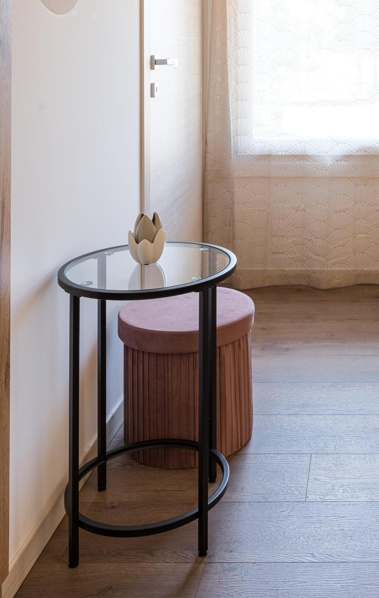 Hotel Fienile Nonna Elide Altivole  Zewnętrze zdjęcie